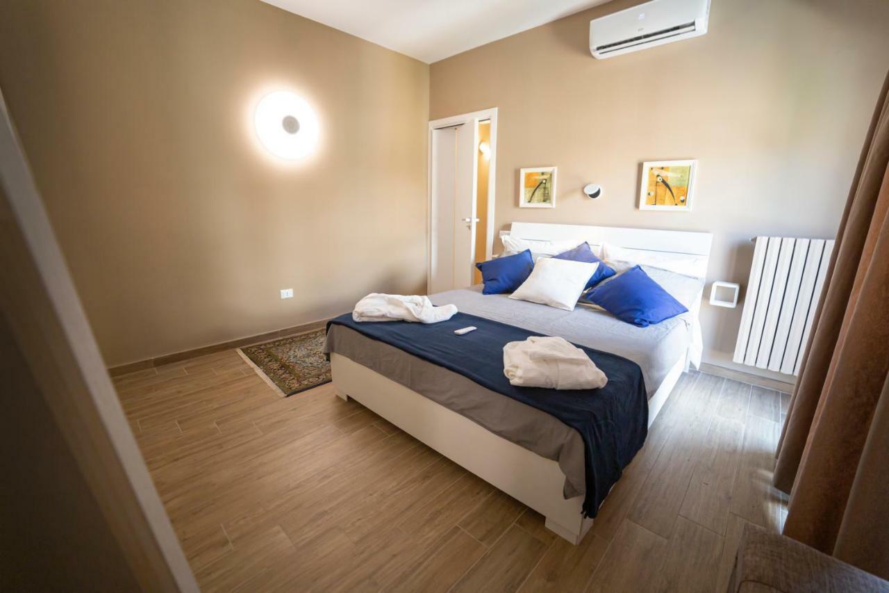 דירות פויג'ה Chez Moi מראה חיצוני תמונה