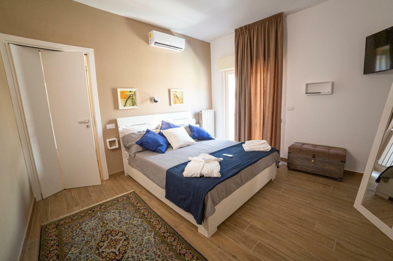 דירות פויג'ה Chez Moi מראה חיצוני תמונה